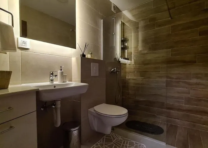 Palace 15 ズラティボール